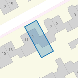 Perceel LNK00-H-6225