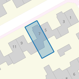 Perceel LNK00-H-6226