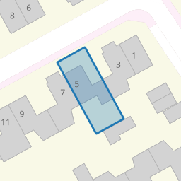 Perceel LNK00-H-6227