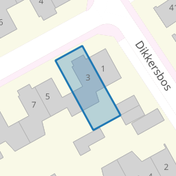 Perceel LNK00-H-6228