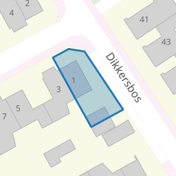 Perceel LNK00-H-6229