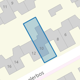 Perceel LNK00-H-6234