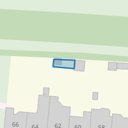 Perceel LNK00-H-6243