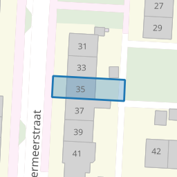 Perceel LNK00-H-6245