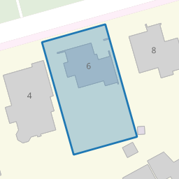 Perceel LNK00-H-6248