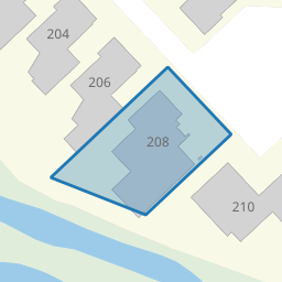 Perceel LNK00-H-6251