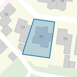 Perceel LNK00-H-6254