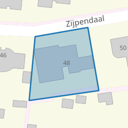 Perceel LNK00-H-6257