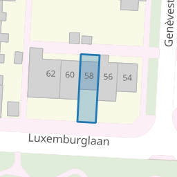 Perceel LNK00-H-6259