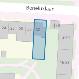 Perceel LNK00-H-6266