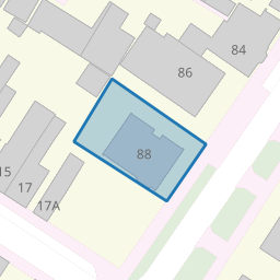 Perceel LNK00-H-6269