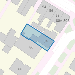 Perceel LNK00-H-6271