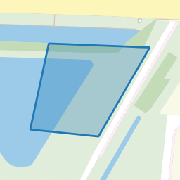 Perceel LNK00-H-6285