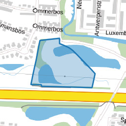 Perceel LNK00-H-6287