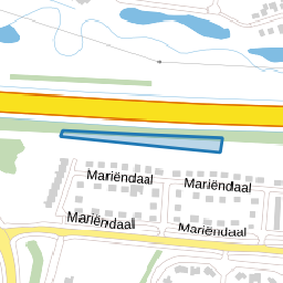 Perceel LNK00-H-6291