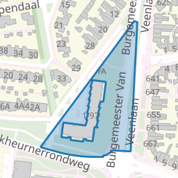 Perceel LNK00-H-6298