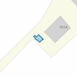 Perceel LNK00-H-6301