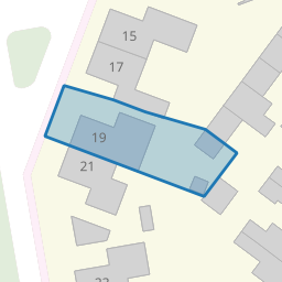 Perceel LNK00-H-6305