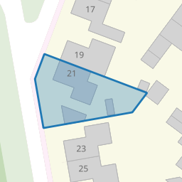 Perceel LNK00-H-6306