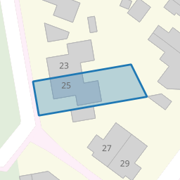 Perceel LNK00-H-6308