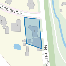 Perceel LNK00-H-6312