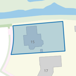 Perceel LNK00-H-6315