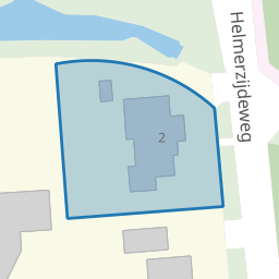 Perceel LNK00-H-6316