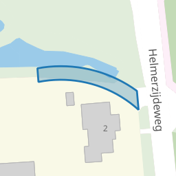 Perceel LNK00-H-6317