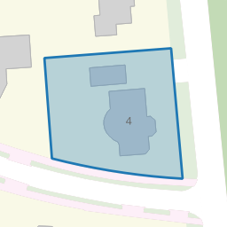 Perceel LNK00-H-6318