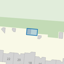 Perceel LNK00-H-6324