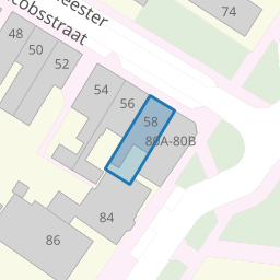 Perceel LNK00-H-6326