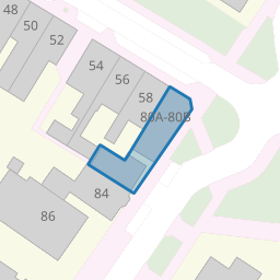 Perceel LNK00-H-6327