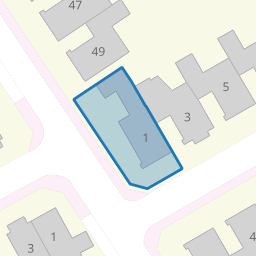 Perceel LNK00-H-6328