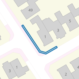 Perceel LNK00-H-6329