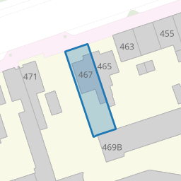 Perceel LNK00-H-6331