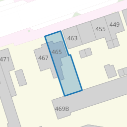 Perceel LNK00-H-6332