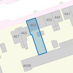 Perceel LNK00-H-6333