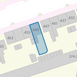 Perceel LNK00-H-6336