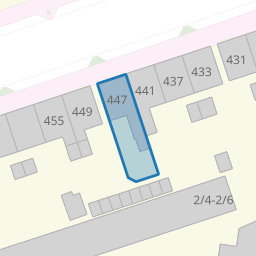 Perceel LNK00-H-6339