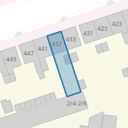 Perceel LNK00-H-6341