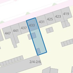 Perceel LNK00-H-6342