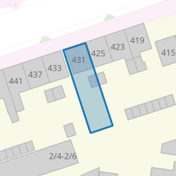 Perceel LNK00-H-6343