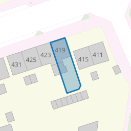 Perceel LNK00-H-6346