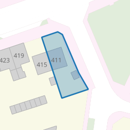 Perceel LNK00-H-6349