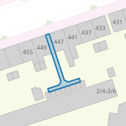 Perceel LNK00-H-6355