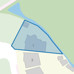 Perceel LNK00-H-6361