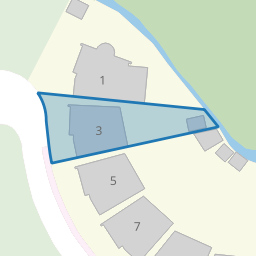 Perceel LNK00-H-6362