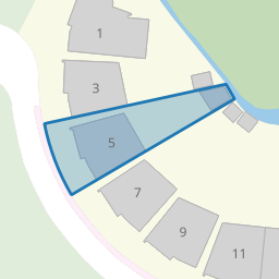 Perceel LNK00-H-6363