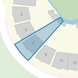 Perceel LNK00-H-6364