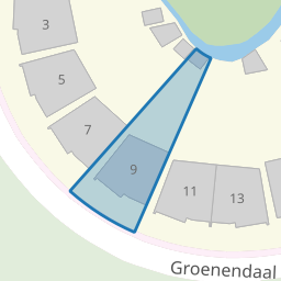 Perceel LNK00-H-6365